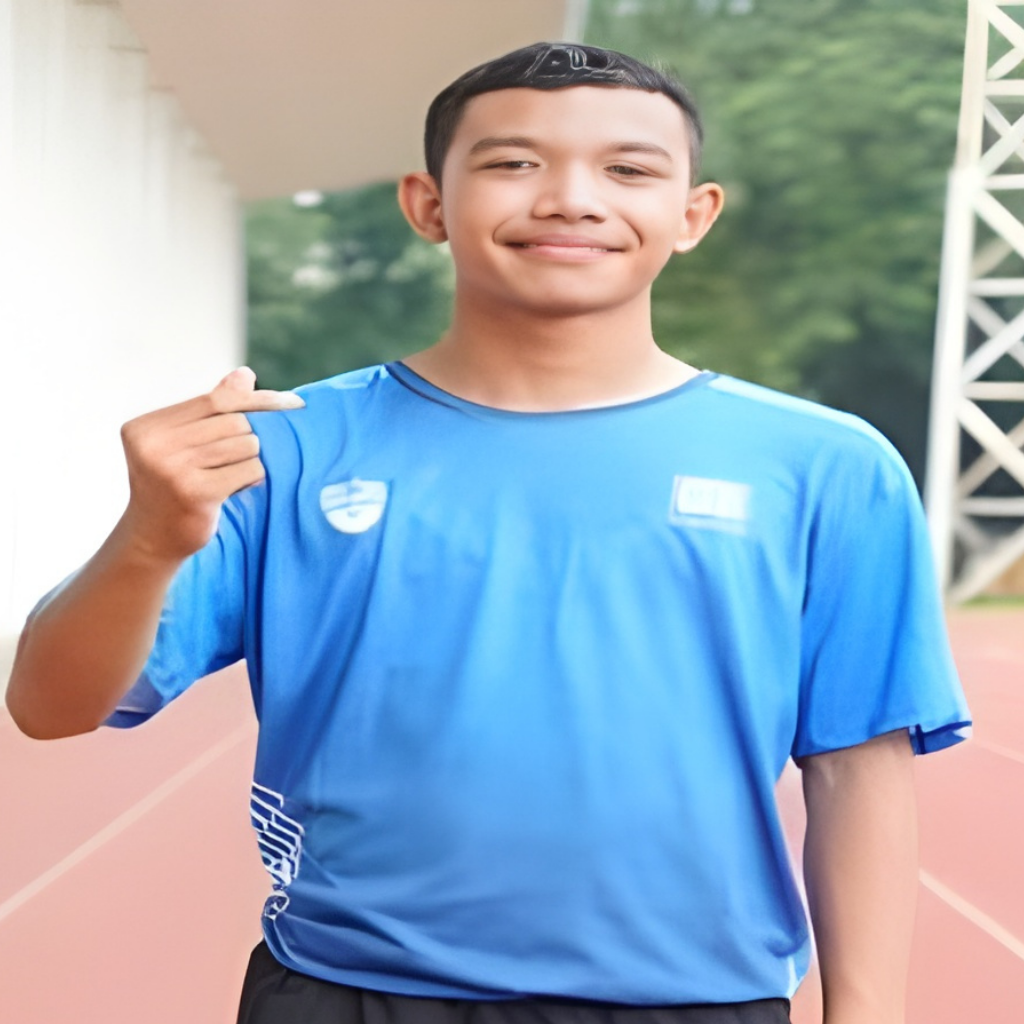 12