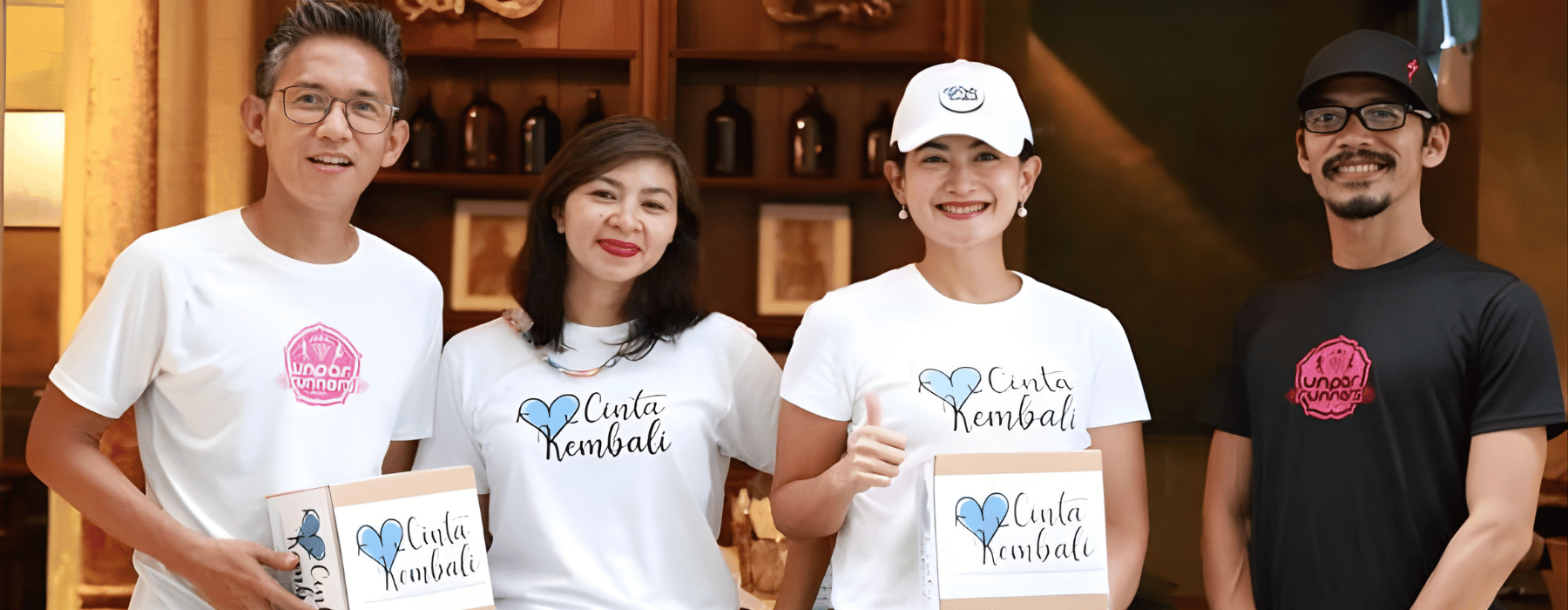 desain tanpa judul (2)