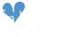 logo cinta kembali identity