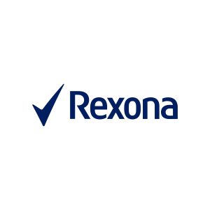 rexona logo 2