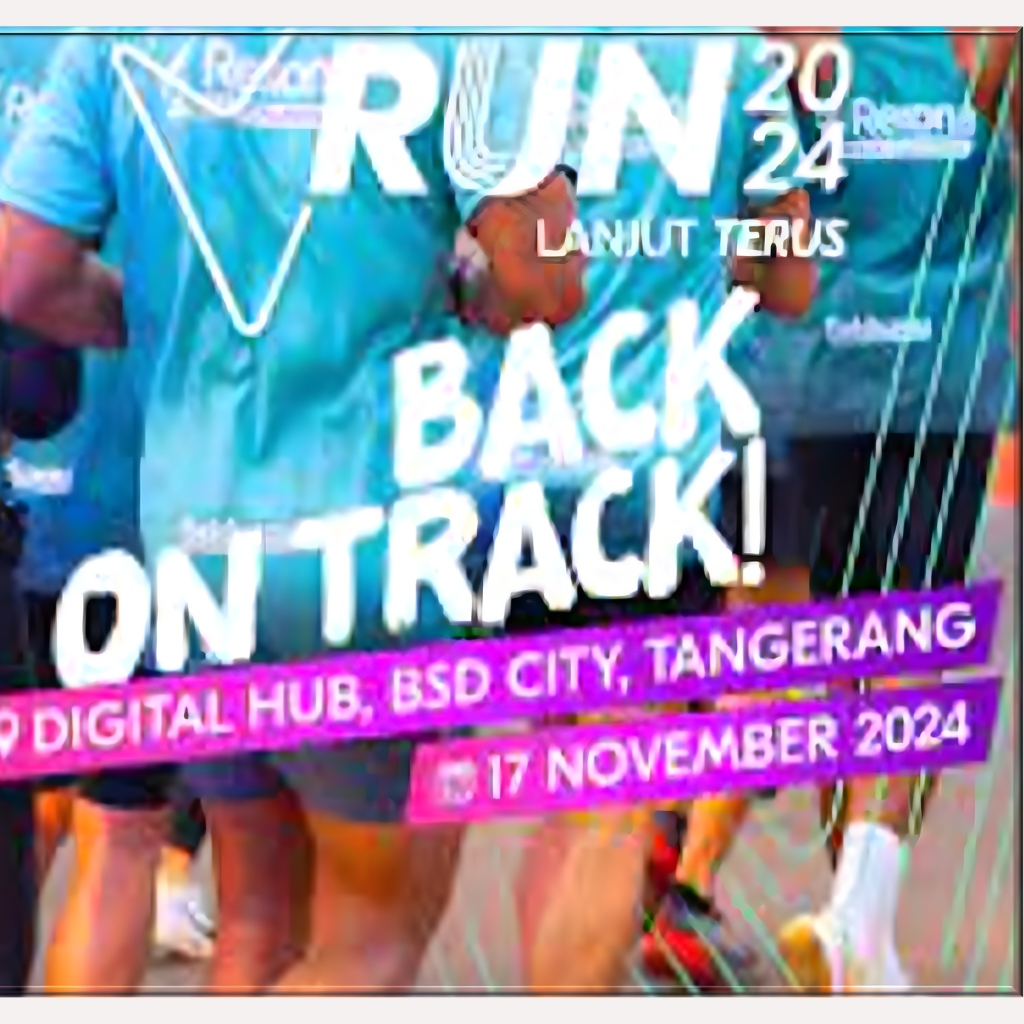 runback